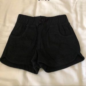 Little Girls Clothes